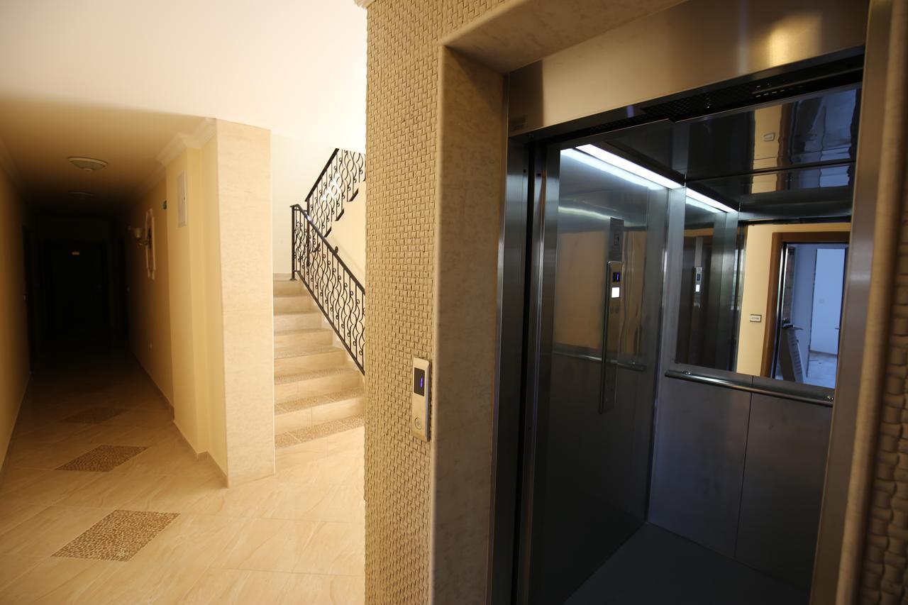 Apartments In Rif 3 Ravda Extérieur photo
