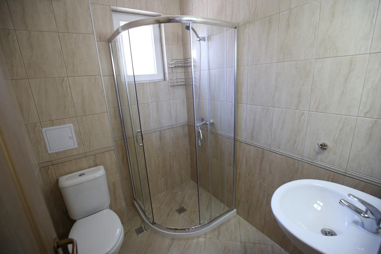 Apartments In Rif 3 Ravda Extérieur photo