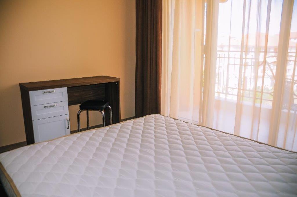 Apartments In Rif 3 Ravda Extérieur photo