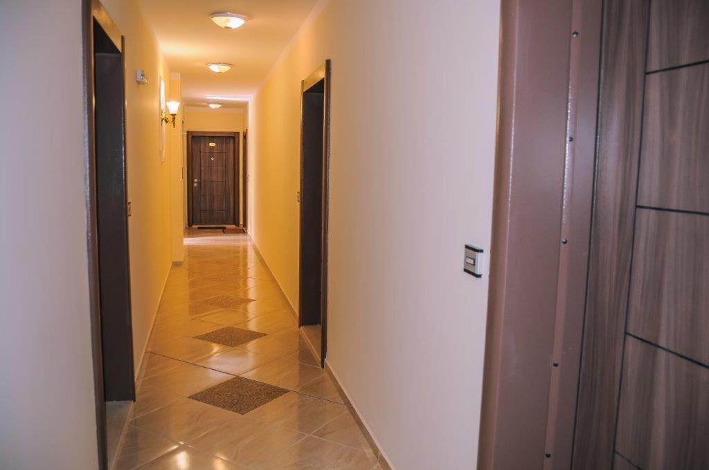 Apartments In Rif 3 Ravda Extérieur photo