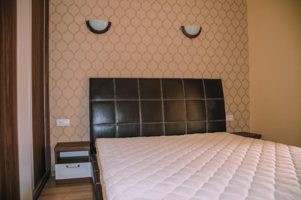 Apartments In Rif 3 Ravda Extérieur photo