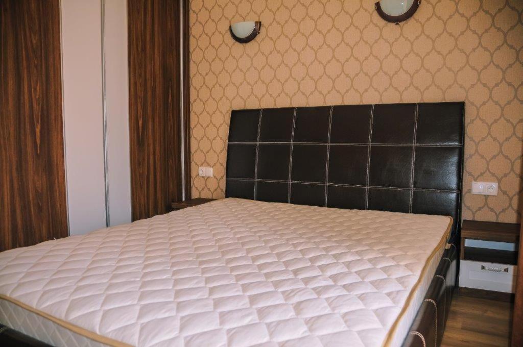 Apartments In Rif 3 Ravda Extérieur photo