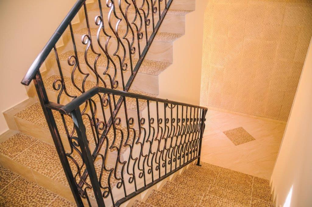 Apartments In Rif 3 Ravda Extérieur photo